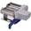 Ariete Pastamatic 1593