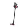 Ariete 2759 Handy Force RBT