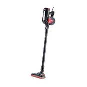 Ariete 2759 Handy Force RBT