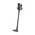 Ariete 2759 Handy Force RBT