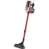 Ariete 2761 Handy Force