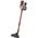 Ariete 2761 Handy Force