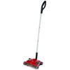 Ariete 2768 Akku-Besen
