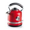 Ariete 2854