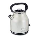 Ariete 2864PE Classica