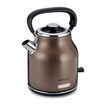 Ariete 2864PE Classica