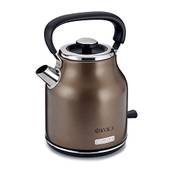 Ariete 2864PE Classica