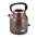 Ariete 2864PE Classica
