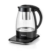 Ariete 2867 Tea  Maker Vergleich