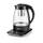 Ariete 2867 Tea  Maker