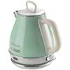 Ariete 2868 Vintage
