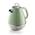 Ariete 2869 Vintage