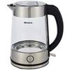 Ariete 2874