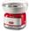 Ariete 2973