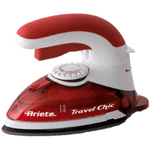 Ariete 6224 Travel Chic