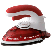 Ariete 6224 Travel Chic Vergleich