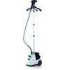 Ariete 6248