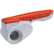 Ariete elektrische Käsereibe AR440-OR Vergleich