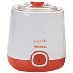 Ariete Yogurella 621