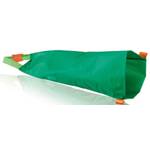 Arion Deutschland Easy Slide Anziehhilfe Xl