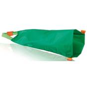 Arion Deutschland Easy Slide Anziehhilfe Xl