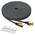 Ariskeen BES-7000-50