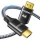 Ariskeen ‎HDMI-4M-1 Vergleich