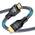 Ariskeen 8K HDMI Kabel 5m