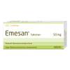 Aristo Emesan Tabletten