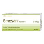 Aristo Emesan Tabletten