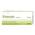 Aristo Emesan Tabletten