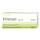 Aristo Emesan Tabletten