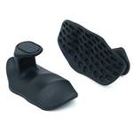 Aristo Solutions Anti Slip Griffpads