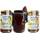 Aristos Honig Set