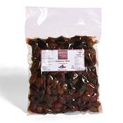 Aristos Kalamata Oliven