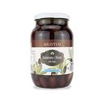 Aristos Kalamata-Oliven