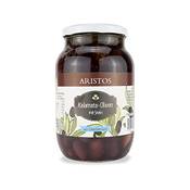 Aristos Kalamata-Oliven
