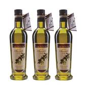 Aristos Extra Natives Olivenöl