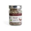 Aristos Meersalzflocken Oregano