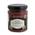 Aristos Olivenpaste