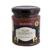 Aristos Schwarze Olivenpaste