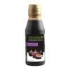 Aristos Balsamico Creme mit echter Feige
