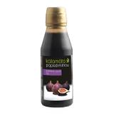 Aristos Balsamico Creme mit echter Feige