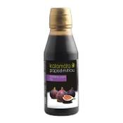 Aristos Balsamico Creme mit echter Feige