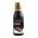 Aristos Balsamico Creme mit echter Feige