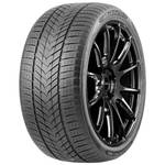 Arivo 2EAR978F