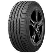 Arivo Ultra Arz5 Vergleich