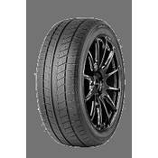 Arivo Winmaster BSW M+S 3PMSF