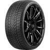Arivo Winmaster Prox