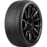 Arivo Winmaster Prox